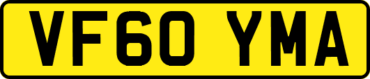 VF60YMA