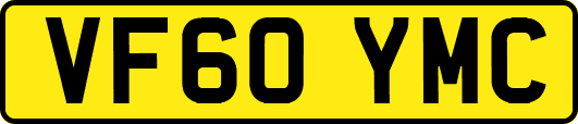 VF60YMC