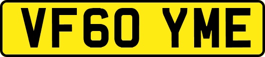 VF60YME