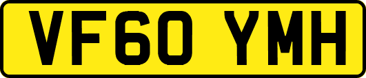 VF60YMH