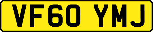 VF60YMJ