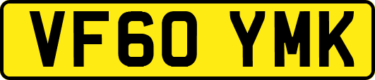 VF60YMK