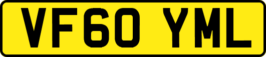 VF60YML