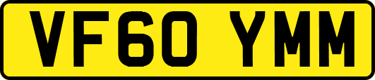 VF60YMM