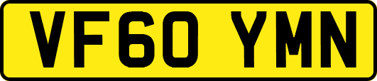 VF60YMN