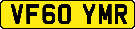 VF60YMR