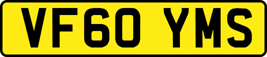 VF60YMS