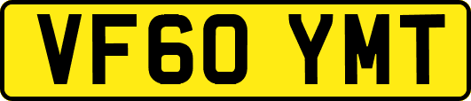 VF60YMT
