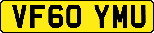 VF60YMU
