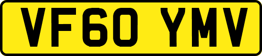 VF60YMV