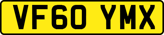 VF60YMX