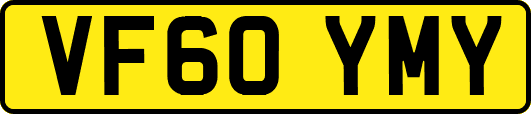 VF60YMY