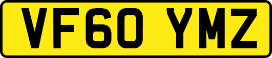 VF60YMZ