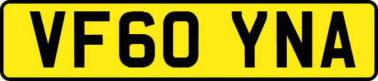 VF60YNA