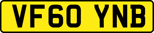 VF60YNB