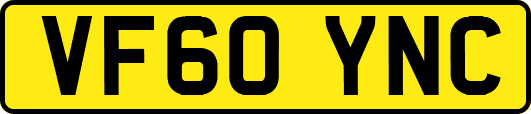VF60YNC