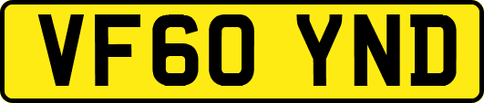VF60YND
