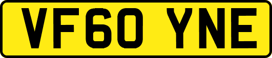 VF60YNE