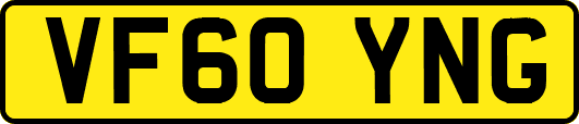 VF60YNG