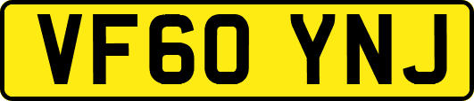 VF60YNJ