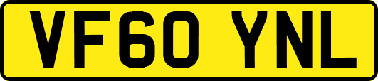 VF60YNL