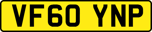 VF60YNP