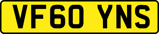 VF60YNS