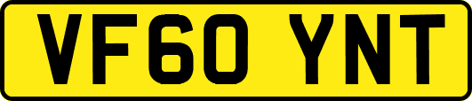 VF60YNT