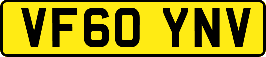 VF60YNV