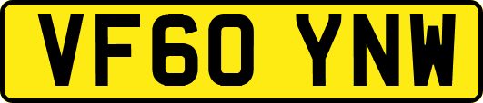 VF60YNW