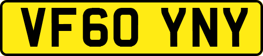VF60YNY