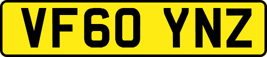 VF60YNZ