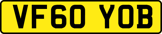 VF60YOB