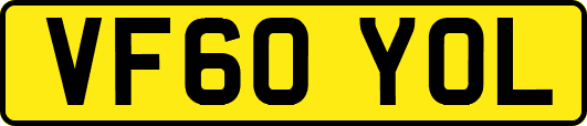 VF60YOL