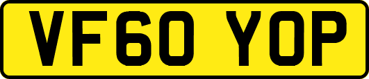 VF60YOP