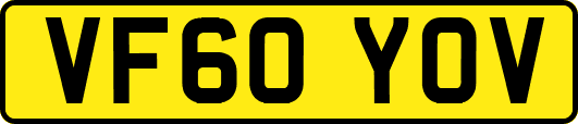 VF60YOV