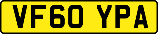 VF60YPA