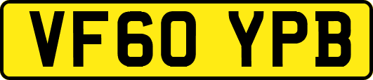 VF60YPB