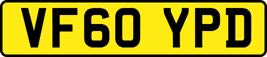 VF60YPD