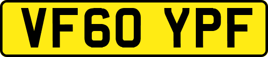 VF60YPF