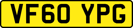 VF60YPG