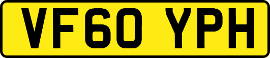 VF60YPH