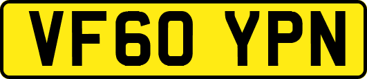 VF60YPN