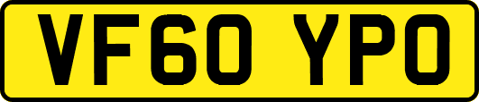 VF60YPO