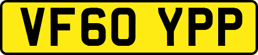VF60YPP