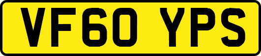 VF60YPS
