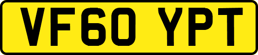 VF60YPT
