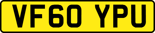 VF60YPU