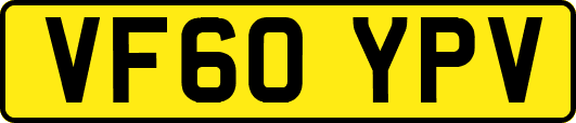 VF60YPV