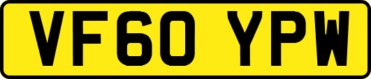 VF60YPW